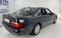 Mercedes-Benz E 240 240 E Elegance 2,4i V6-125kW*Schiebedach*ABS*ESP* Schwarz - thumbnail 6