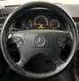 Mercedes-Benz E 240 240 E Elegance 2,4i V6-125kW*Schiebedach*ABS*ESP* Schwarz - thumbnail 25