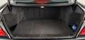 Mercedes-Benz E 240 240 E Elegance 2,4i V6-125kW*Schiebedach*ABS*ESP* Schwarz - thumbnail 13