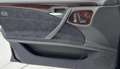 Mercedes-Benz E 240 240 E Elegance 2,4i V6-125kW*Schiebedach*ABS*ESP* Schwarz - thumbnail 17