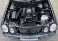 Mercedes-Benz E 240 240 E Elegance 2,4i V6-125kW*Schiebedach*ABS*ESP* Schwarz - thumbnail 4