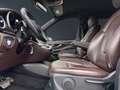 Mercedes-Benz V 220 d 4MATIC AVANTGARDE Lang AUT LED AMG PTS Grau - thumbnail 9