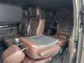 Mercedes-Benz V 220 d 4MATIC AVANTGARDE Lang AUT LED AMG PTS Grau - thumbnail 19