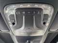 Mercedes-Benz V 220 d 4MATIC AVANTGARDE Lang AUT LED AMG PTS Grau - thumbnail 25