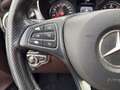 Mercedes-Benz V 220 d 4MATIC AVANTGARDE Lang AUT LED AMG PTS Grau - thumbnail 13
