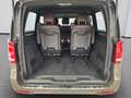 Mercedes-Benz V 220 d 4MATIC AVANTGARDE Lang AUT LED AMG PTS Grau - thumbnail 21