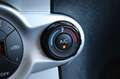 Ford Fiesta 1.25 Titanium sport , Supernetjes!! beurt APK Blanc - thumbnail 13
