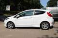 Ford Fiesta 1.25 Titanium sport , Supernetjes!! beurt APK Blanc - thumbnail 5