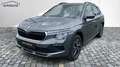 Skoda Kamiq 1,0 TSI 130 Jahre DAB LED Kamera Sitzheizung Grau - thumbnail 1