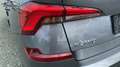 Skoda Kamiq 1,0 TSI 130 Jahre DAB LED Kamera Sitzheizung Grau - thumbnail 8
