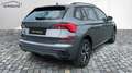 Skoda Kamiq 1,0 TSI 130 Jahre DAB LED Kamera Sitzheizung Grau - thumbnail 3