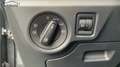 Skoda Kamiq 1,0 TSI 130 Jahre DAB LED Kamera Sitzheizung Grau - thumbnail 15