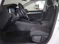 Volkswagen Golf Life 1.5TSI 249,-ohne Anzahlung Navi Weiß - thumbnail 7