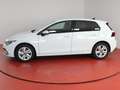 Volkswagen Golf Life 1.5TSI 249,-ohne Anzahlung Navi Weiß - thumbnail 27