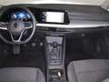 Volkswagen Golf Life 1.5TSI 249,-ohne Anzahlung Navi Weiß - thumbnail 6