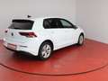 Volkswagen Golf Life 1.5TSI 249,-ohne Anzahlung Navi Weiß - thumbnail 2