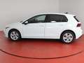 Volkswagen Golf Life 1.5TSI 249,-ohne Anzahlung Navi Weiß - thumbnail 28