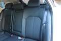 Kia Optima Sportswagon PHEV 2.0 DynamicPlus | Orig. NL | Schu Blanc - thumbnail 16