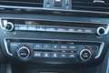 Kia Optima Sportswagon PHEV 2.0 DynamicPlus | Orig. NL | Schu Blanc - thumbnail 14