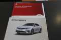 Kia Optima Sportswagon PHEV 2.0 DynamicPlus | Orig. NL | Schu Blanc - thumbnail 23