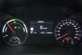 Kia Optima Sportswagon PHEV 2.0 DynamicPlus | Orig. NL | Schu Blanc - thumbnail 9