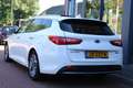 Kia Optima Sportswagon PHEV 2.0 DynamicPlus | Orig. NL | Schu Blanc - thumbnail 3