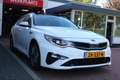 Kia Optima Sportswagon PHEV 2.0 DynamicPlus | Orig. NL | Schu Blanc - thumbnail 6