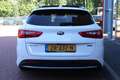 Kia Optima Sportswagon PHEV 2.0 DynamicPlus | Orig. NL | Schu Blanc - thumbnail 4