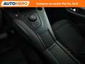 Toyota Ractis 1.2 Turbo L1 Family Active Blanco - thumbnail 27