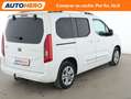 Toyota Ractis 1.2 Turbo L1 Family Active Blanco - thumbnail 6