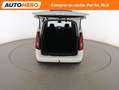Toyota Ractis 1.2 Turbo L1 Family Active Blanco - thumbnail 17