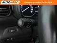 Toyota Ractis 1.2 Turbo L1 Family Active Blanco - thumbnail 30