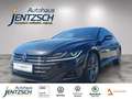 Volkswagen Arteon Shooting Brake R-Line IQ.Light/AreaView/A Schwarz - thumbnail 1