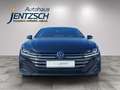Volkswagen Arteon Shooting Brake R-Line IQ.Light/AreaView/A Schwarz - thumbnail 9