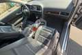 Audi A6 A6 Avant 3.0 V6 TDI F.AP. quattro tipt. Argento - thumbnail 11