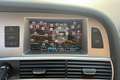 Audi A6 A6 Avant 3.0 V6 TDI F.AP. quattro tipt. Argento - thumbnail 15