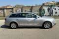 Audi A6 A6 Avant 3.0 V6 TDI F.AP. quattro tipt. Argento - thumbnail 4