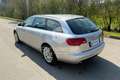 Audi A6 A6 Avant 3.0 V6 TDI F.AP. quattro tipt. Argento - thumbnail 7