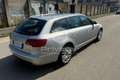 Audi A6 A6 Avant 3.0 V6 TDI F.AP. quattro tipt. Argento - thumbnail 5
