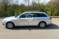 Audi A6 A6 Avant 3.0 V6 TDI F.AP. quattro tipt. Argento - thumbnail 8