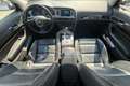Audi A6 A6 Avant 3.0 V6 TDI F.AP. quattro tipt. Argento - thumbnail 10