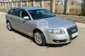 Audi A6 A6 Avant 3.0 V6 TDI F.AP. quattro tipt. Argento - thumbnail 3