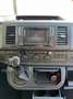 Volkswagen T6 Multivan Multivan Trendline 2,0 TDI 4Motion DSG Trendline Schwarz - thumbnail 11