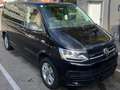 Volkswagen T6 Multivan Multivan Trendline 2,0 TDI 4Motion DSG Trendline Schwarz - thumbnail 1
