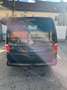 Volkswagen T6 Multivan Multivan Trendline 2,0 TDI 4Motion DSG Trendline Schwarz - thumbnail 5