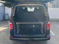 Volkswagen T6 Multivan Multivan Trendline 2,0 TDI 4Motion DSG Trendline Schwarz - thumbnail 17
