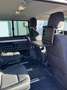 Volkswagen T6 Multivan Multivan Trendline 2,0 TDI 4Motion DSG Trendline Schwarz - thumbnail 15