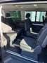 Volkswagen T6 Multivan Multivan Trendline 2,0 TDI 4Motion DSG Trendline Schwarz - thumbnail 3