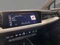 Audi Q4 e-tron Sportback 35 Kamera LED virtual Keyles Grau - thumbnail 11