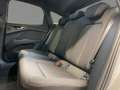 Audi Q4 e-tron Sportback 35 Kamera LED virtual Keyles Grau - thumbnail 8